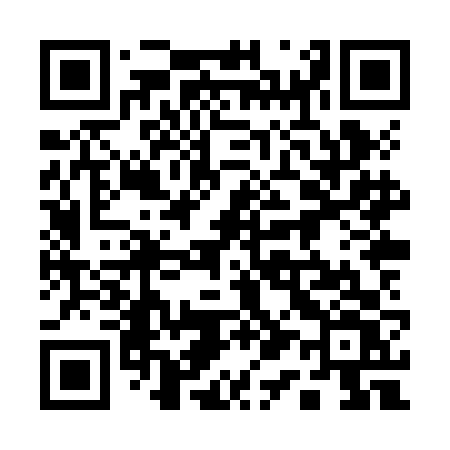 QR code for 118ZFV