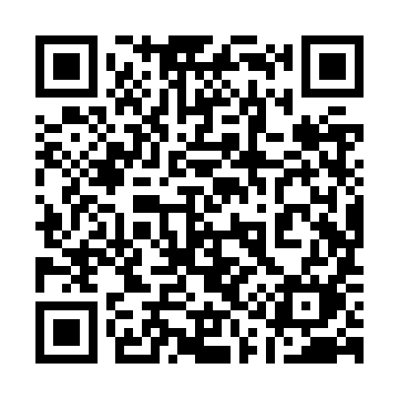 QR code for 118ZYM