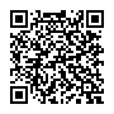 QR code for 119DMF