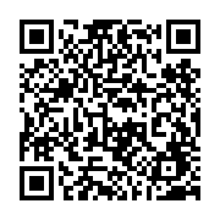 QR code for 119DOF