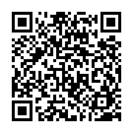 QR code for 119EAB