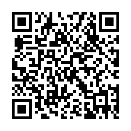 QR code for 119EAJ