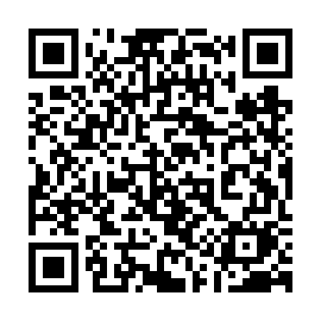 QR code for 119FWM