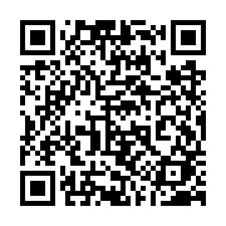 QR code for 119GPK