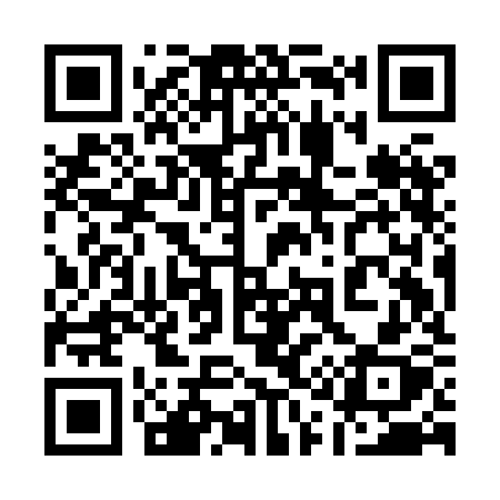 QR code for 119HKX