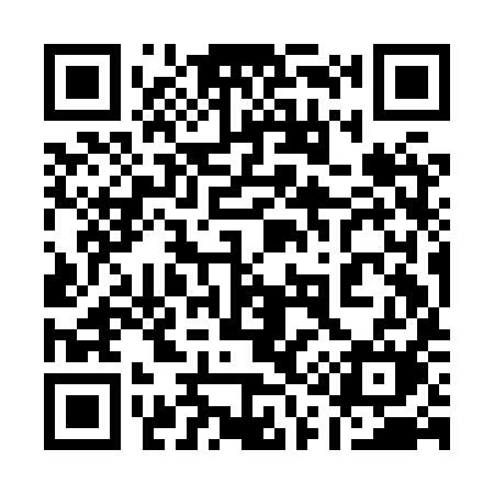 QR code for 119HYM