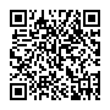 QR code for 119IUO