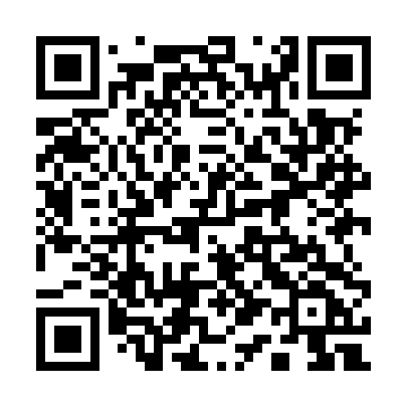 QR code for 119MTF