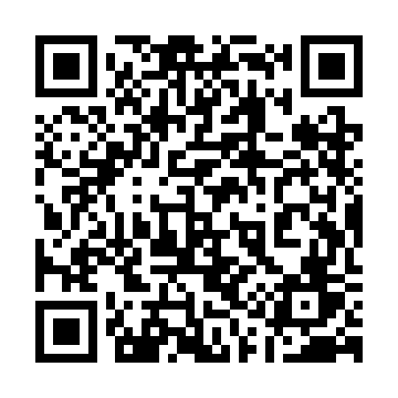 QR code for 119SGV