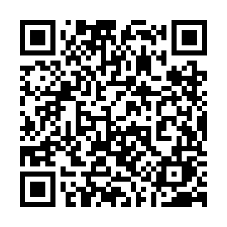 QR code for 119SOL