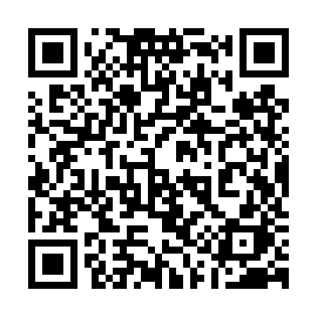 QR code for 119TZH