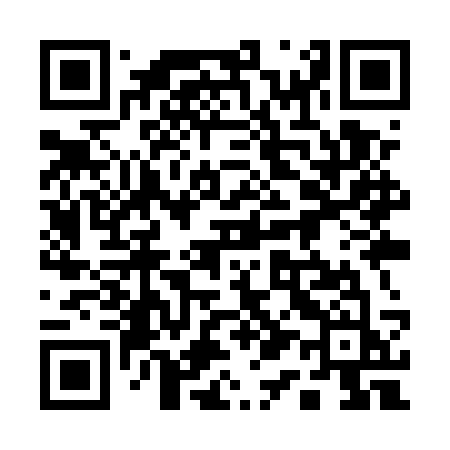 QR code for 119USJ