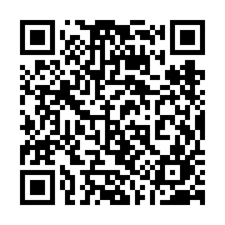 QR code for 119VAN