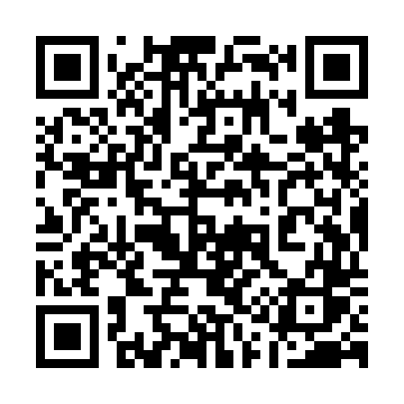 QR code for 119VTS