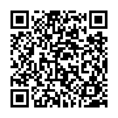 QR code for 119WCN