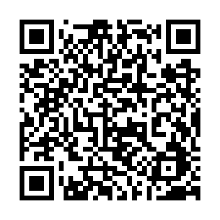 QR code for 119WRB