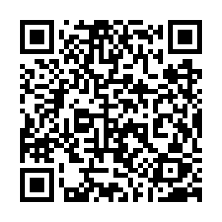 QR code for 119WSZ