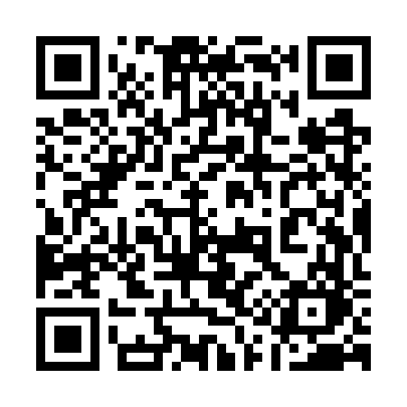QR code for 119WVO