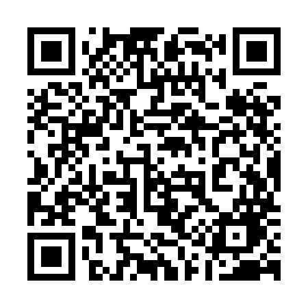 QR code for 119XMG