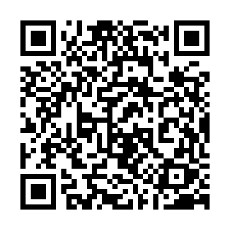 QR code for 119YVX