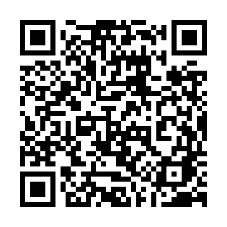 QR code for 119ZTA