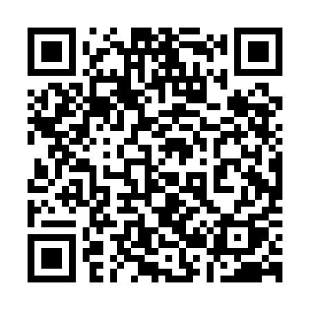 QR code for 120AAQ