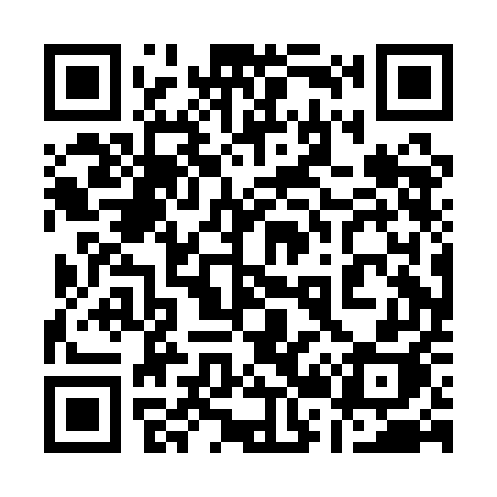 QR code for 120AEH