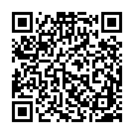 QR code for 120AFC