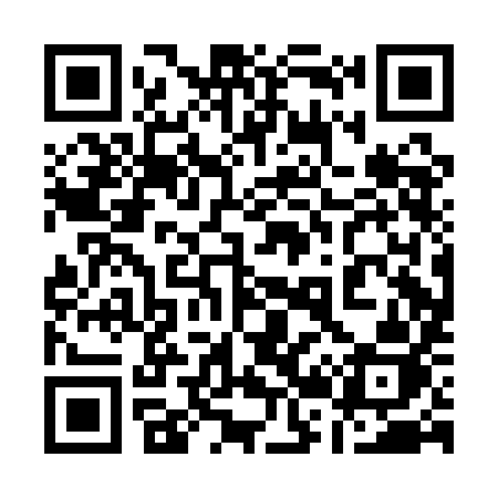 QR code for 120AIJ