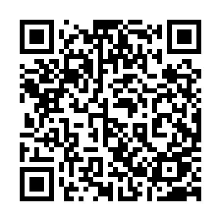 QR code for 120APU