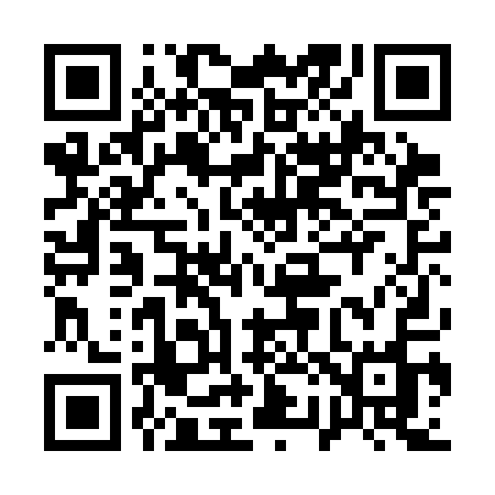 QR code for 120CAO