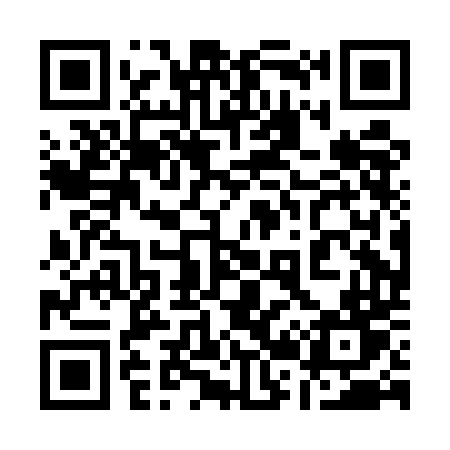 QR code for 120EDT