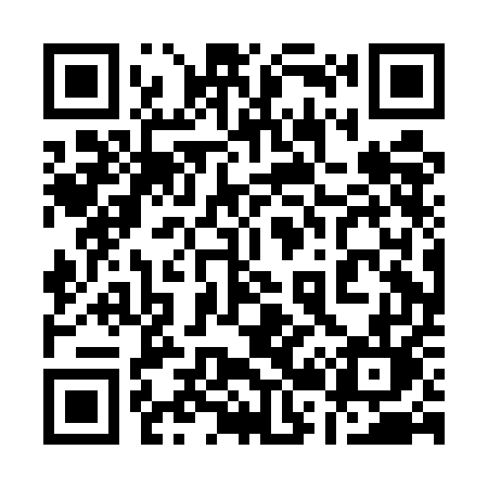 QR code for 120EEL