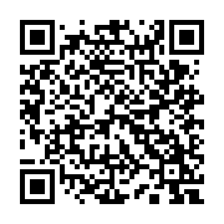 QR code for 120FHO