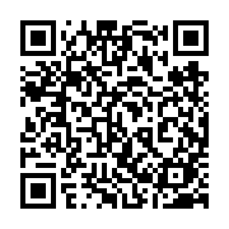 QR code for 120FPM