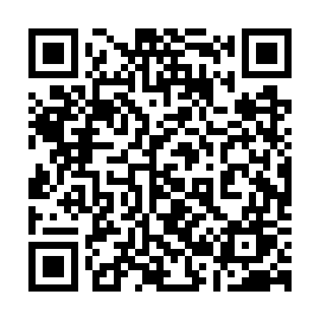 QR code for 120GWW