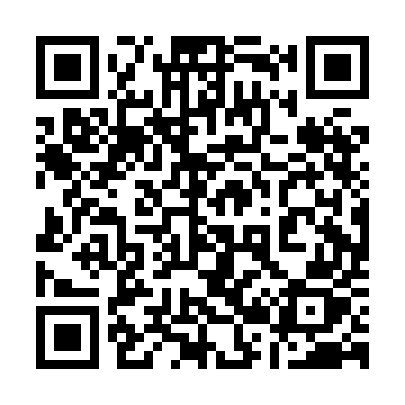 QR code for 120HEZ