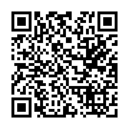 QR code for 120IRN