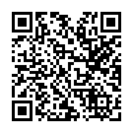 QR code for 120JOD