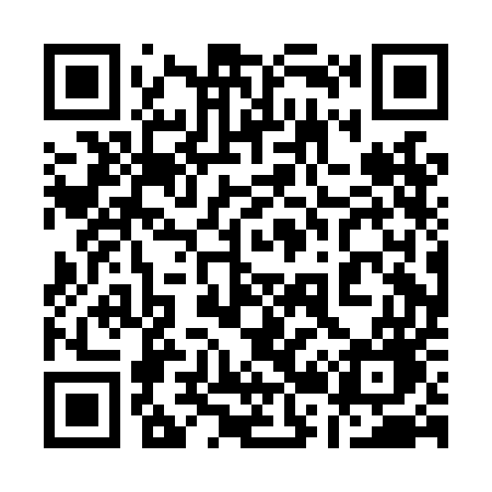 QR code for 120LEG