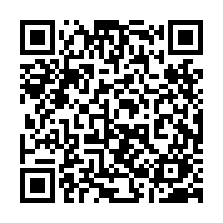 QR code for 120LGO