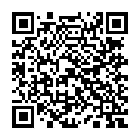 QR code for 120LHI