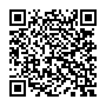 QR code for 120LMJ
