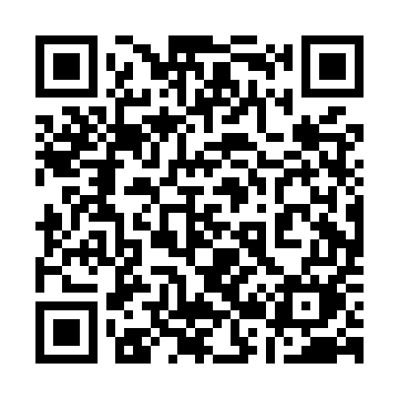 QR code for 120MUM