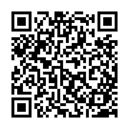 QR code for 120OMO