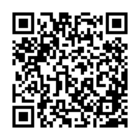 QR code for 120PDB