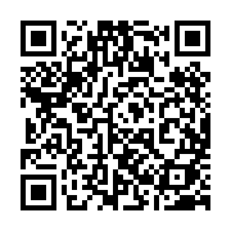 QR code for 120PMI