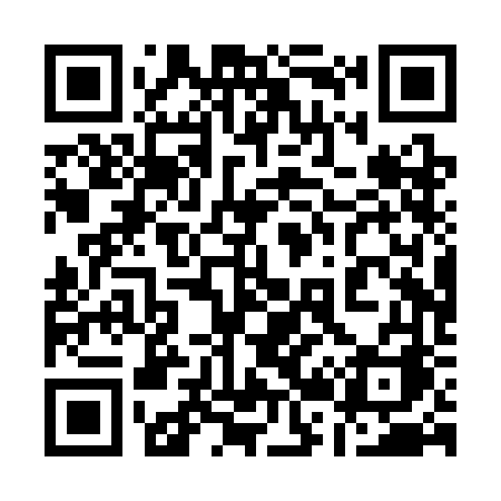 QR code for 120SFA