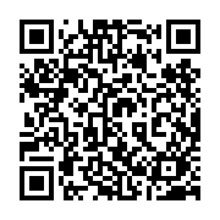 QR code for 120TAO