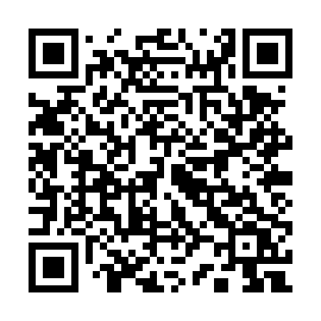 QR code for 120TPV